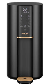 Philips Add6901hbk01/10 Negro