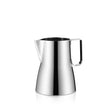 EAN 4000530628602 - WMF Barista 06.6211.6040 jarra, cántaro y botella 0,6 L Acero inoxidable imagen 1