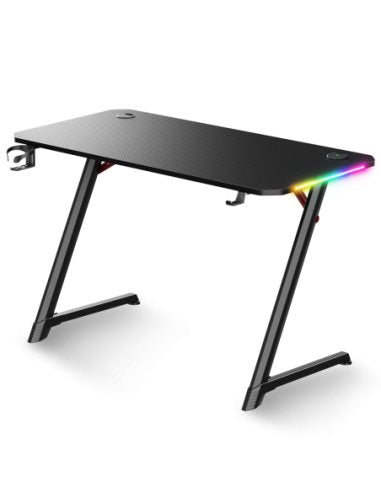 Mesa Gaming Spirit Of Gamer Headquarter 250 Rgb