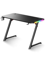 Mesa Gaming Spirit Of Gamer Headquarter 250 Rgb