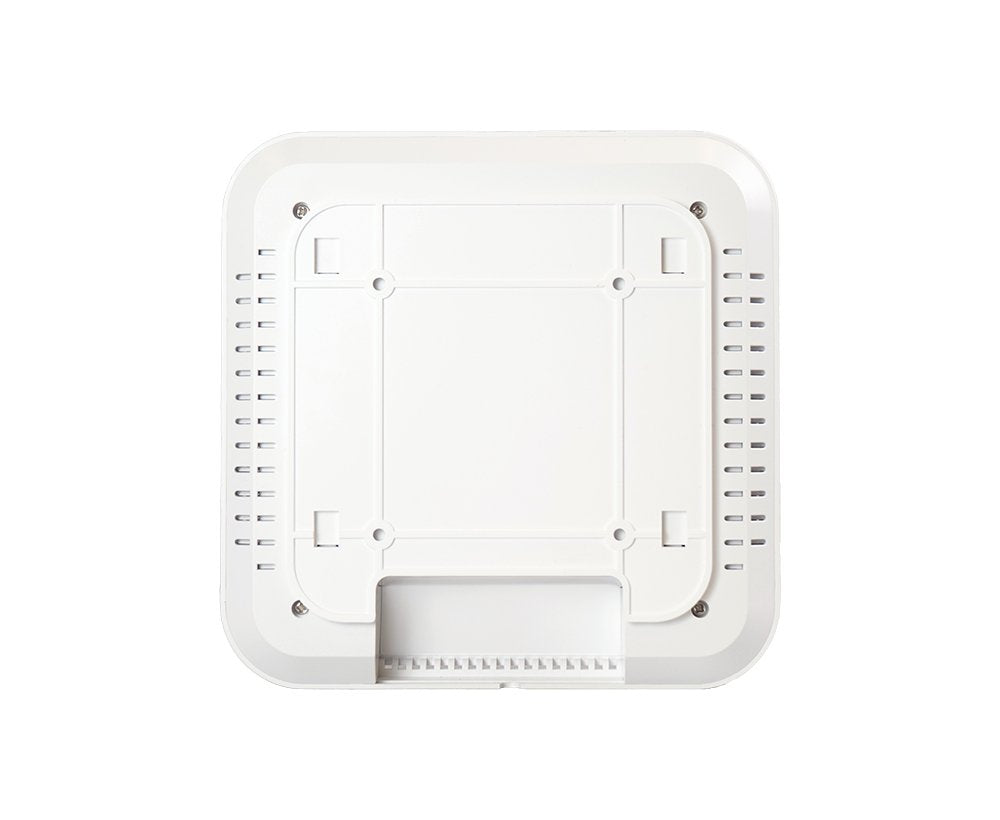 Be3600 Ceiling Mount Access Point (2x2+2x2) Dual Band. Poe