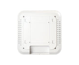 Be3600 Ceiling Mount Access Point (2x2+2x2) Dual Band. Poe