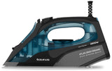 Plancha Taurus 918709000 Atlas 2800 Ceramic