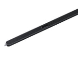EAN 8806095037110 - Samsung EJ-PF946BBEGEU lápiz digital Negro imagen 3
