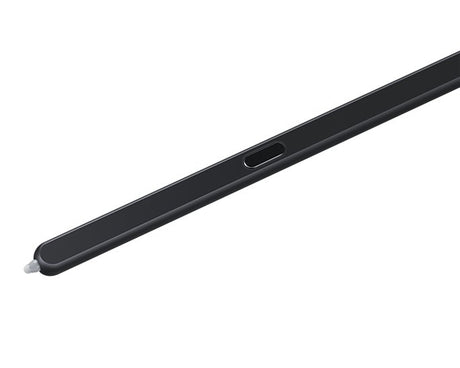 EAN 8806095037110 - Samsung EJ-PF946BBEGEU lápiz digital Negro imagen 3