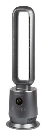 Proficook Pc-Tvl 3152 (Anthrazit) 331521