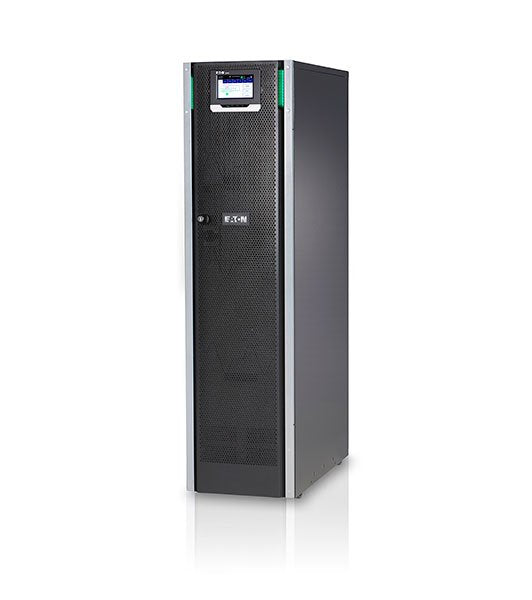 Ups 93ps 8kva 3/3       93ps-8(10)-1x9ah-Mbs