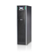Eaton 93ps - Usv - Corriente Alterna 220/230/240/380/400/415