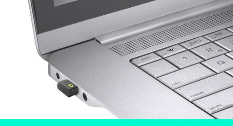 EAN 5099206133143 - Logitech MX Master 4 for Business ratón Oficina mano derecha RF Wireless + Bluetooth Laser 8000 DPI imagen 3