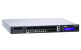 Qnap Qucpe-7012-D2146nt-32g