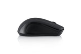 EAN 5906190449054 - Modecom MC-WM9 ratón Oficina mano derecha RF inalámbrico Óptico 1200 DPI imagen 3