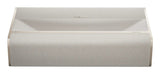 Xgimi Mira 16:9 1920x1080 Dlp Led 2000 Iso-Lumen Hdmi Wifi Smarttv Speaker