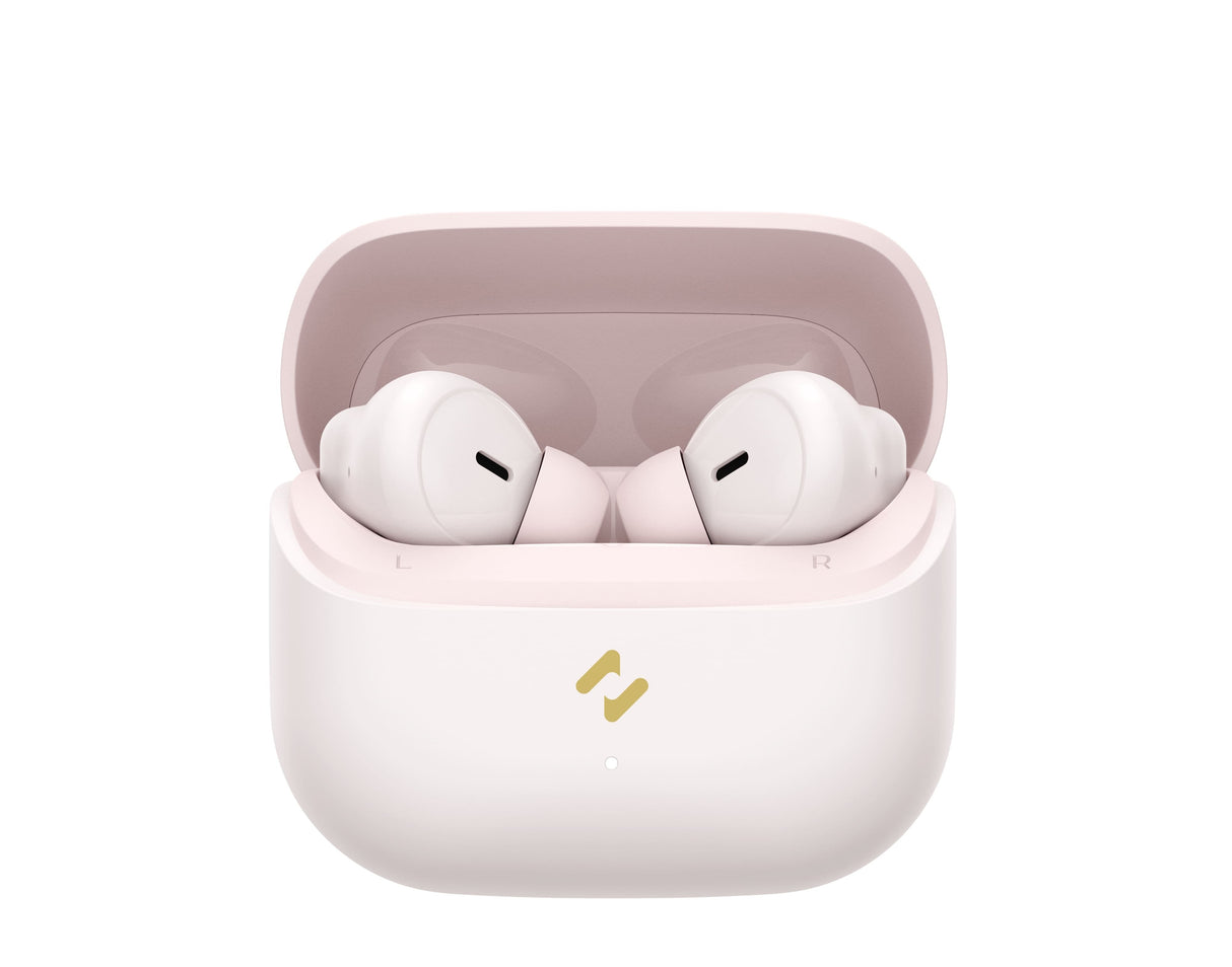 EAN 6939119077938 - Havit 6939119077938 auricular y casco Auriculares True Wireless Stereo (TWS) Dentro de oído Llamadas/Músi imagen 2