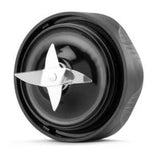 EAN 8006447003293 - NutriBullet NBF550DG 1,89 L Batidora de vaso 1500 W Negro imagen 10