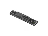 EAN 5902701415440 - Green Cell HP78 refacción para laptop Batería imagen 3
