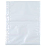 EAN 4008705075879 - HERMA 7587 protector de hojas Polipropileno (PP) 10 pieza(s) imagen 2