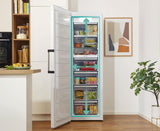 Fn619eaw6 Gorenje       Freezer Drawer