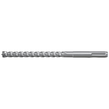 EAN 4048962306736 - Fischer Quattric II 12/160/210 Broca de corte circular 1 pieza(s) imagen 1