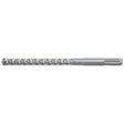 EAN 4048962307269 - Fischer Quattric II 8/150/215 1 pieza(s) imagen 1