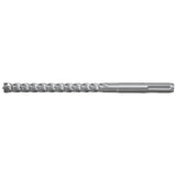 EAN 4048962307269 - Fischer Quattric II 8/150/215 1 pieza(s) imagen 1