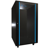 EAN 5903148914398 - Extralink EX.14398 armario rack Rack o bastidor independiente imagen 10