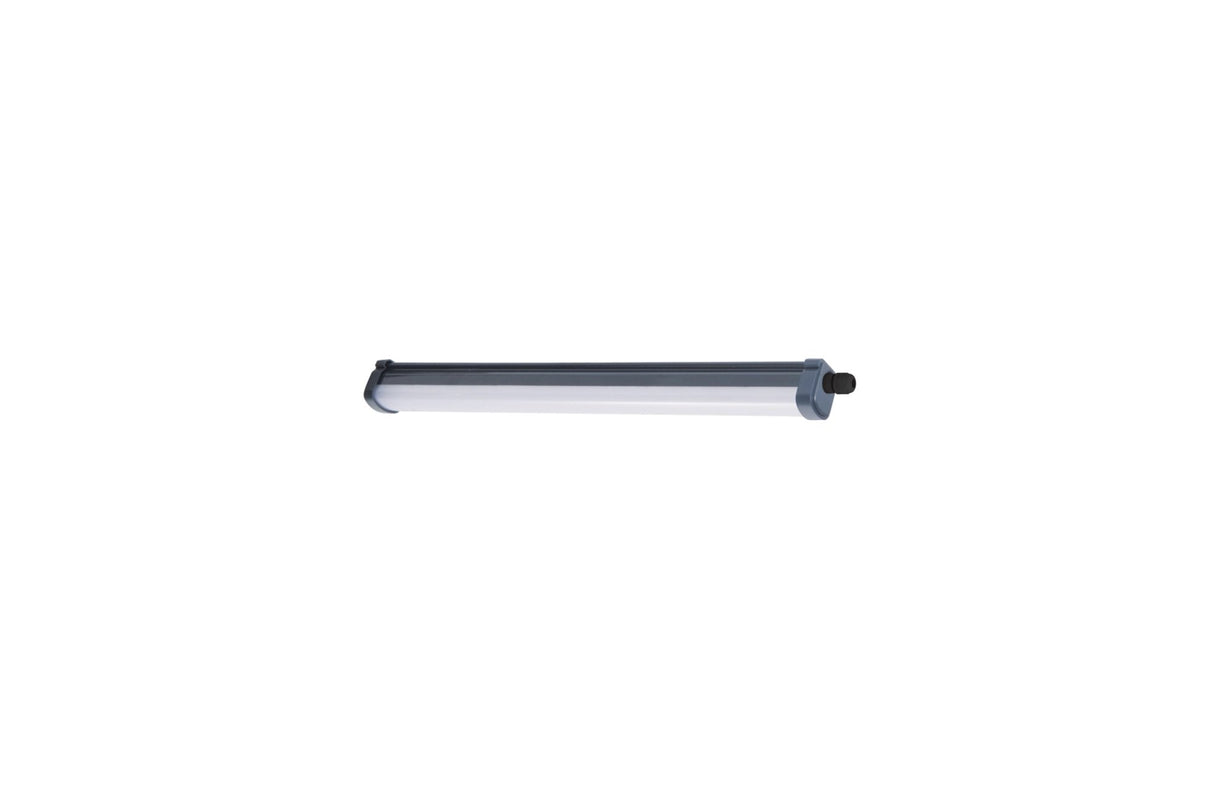 Regleta Estanca 17w 1700lm 4000k 60cm 911401865684 Philips