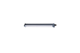 Regleta Estanca 17w 1700lm 4000k 60cm 911401865684 Philips