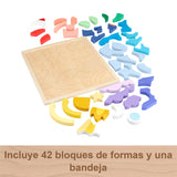 EAN 0194735241750 - Fisher-Price HXY42 juego educativo imagen 12