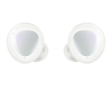 EAN 8806090215681 - Samsung Galaxy Buds+ Auriculares True Wireless Stereo (TWS) Dentro de oído Llamadas/Música Bluetooth Blan imagen 1