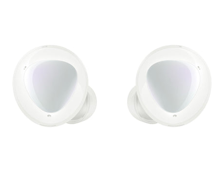 EAN 8806090215681 - Samsung Galaxy Buds+ Auriculares True Wireless Stereo (TWS) Dentro de oído Llamadas/Música Bluetooth Blan imagen 1