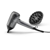 Babyliss D6200de Haartrockner
