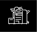 Xerox Productivity Kit - Kit De Actualizacin De Impresora - Con Disco Duro De 250 Gb - Para Versalink B600, B610, C500, C505, C600, C605