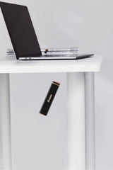 EAN 6955914623057 - Biwin PD2000 1 TB USB Tipo C USB 3.2 Gen 2x2 Oro imagen 8