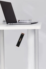 EAN 6955914623057 - Biwin PD2000 1 TB USB Tipo C USB 3.2 Gen 2x2 Oro imagen 8