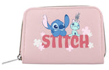 Vadobag Monedero Stitch Made For You