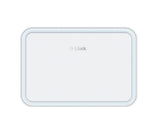 EAN 790069478659 - D-Link DBR-330 router de telefonía/puerta de enlace/módem Router de red móvil imagen 3