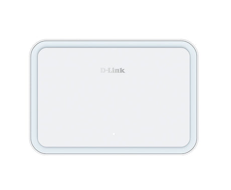 EAN 790069478659 - D-Link DBR-330 router de telefonía/puerta de enlace/módem Router de red móvil imagen 3