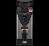 Molino De Café Gaggia, Eg4950 90