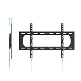 EAN 8433281016965 - TooQ LP37140T-B soporte para TV 3,56 m (140") imagen 7