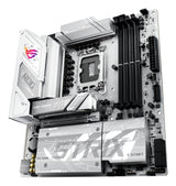 EAN 4711387806838 - ASUS ROG STRIX B860-G GAMING WIFI Intel B860 LGA 1851 (Socket V1) micro ATX imagen 3