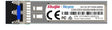 EAN 6971693276758 - Ruijie Networks NIS-GE-SFP-550M-MM850 red modulo transceptor Fibra óptica 1000 Mbit/s 850 nm imagen 1