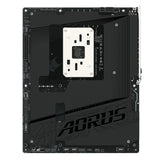 Placa Base Gigabyte B850 A Stealth Am5 1xhdmi