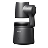 Obsbot Tail Air Negro