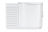 Jura Cool Control, 0,6 Liter White (Eb)