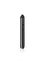 Mivil Brondi President 7,62 Cm (3") 130 G Negro