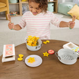 EAN 194735295852 - Fisher-Price JFG14 juego de rol imagen 3
