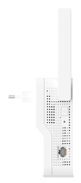 EAN 9120072376825 - Strong AX1800 Repetidor de red 1800 Mbit/s Blanco imagen 3