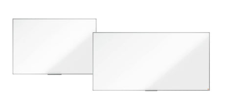 EAN 5028252420594 - Nobo Boards Easels and Display tablero o accesorio magnético Gris imagen 1