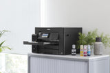 EAN 8715946667171 - Epson EcoTank L15160 Inyección de tinta A3+ 4800 x 1200 DPI 32 ppm Wifi imagen 7