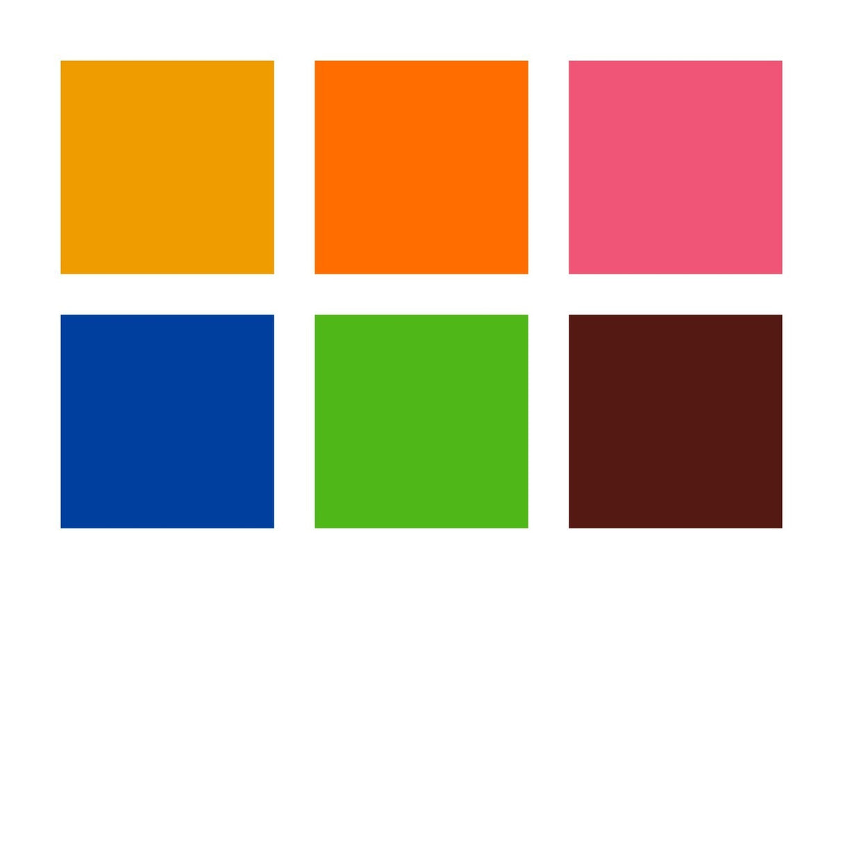 EAN 4007817439159 - Staedtler 3001 C6-3 rotulador Fino imagen 6